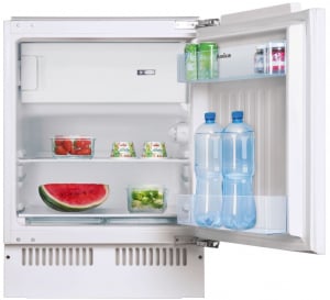 Amica UM130.3 fagyasztórekeszes beépíthető hűtőszekrény (1170184)